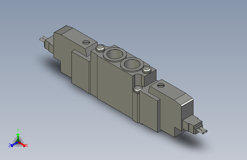 SY5220-5LZD-01
