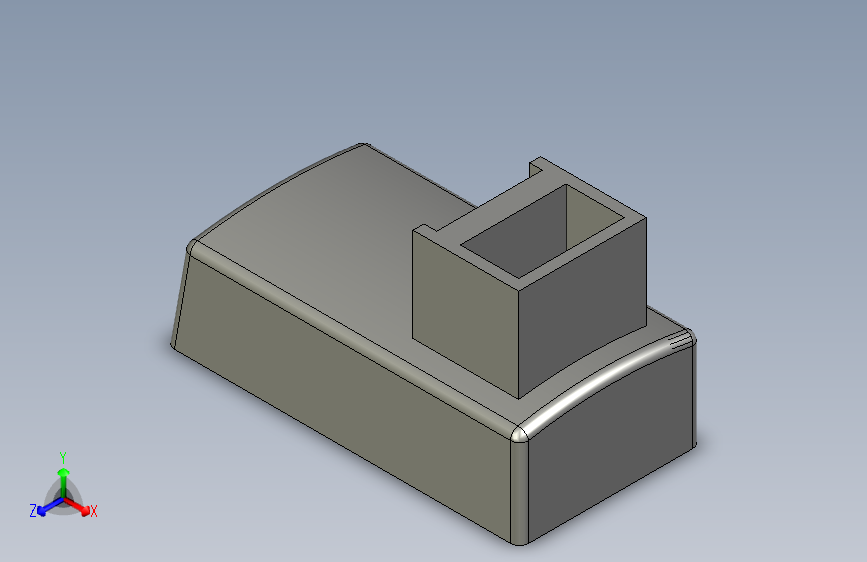 SY5320-5LZD-C6_V100Cover