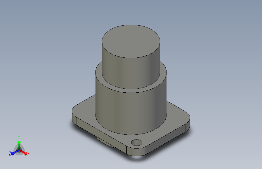 t103p-2b(MDE19013-30伯乔视听)D11