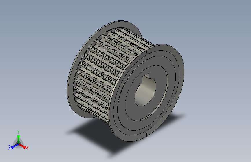 TAAS8M-30-400-K30-J8