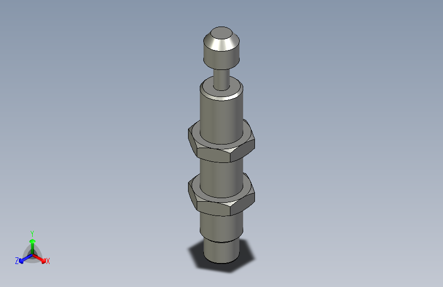 T-ACA0806-2--亚德客
