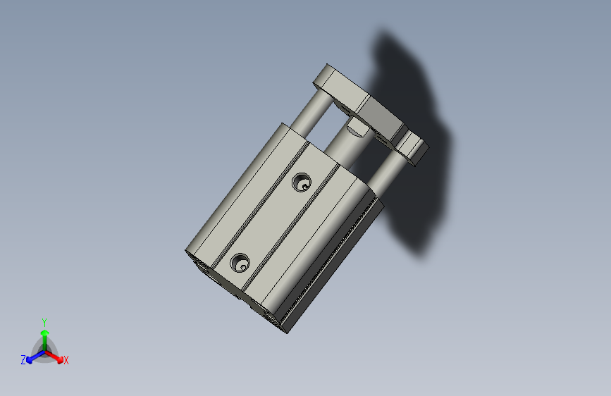 TACQ16X10S-0A