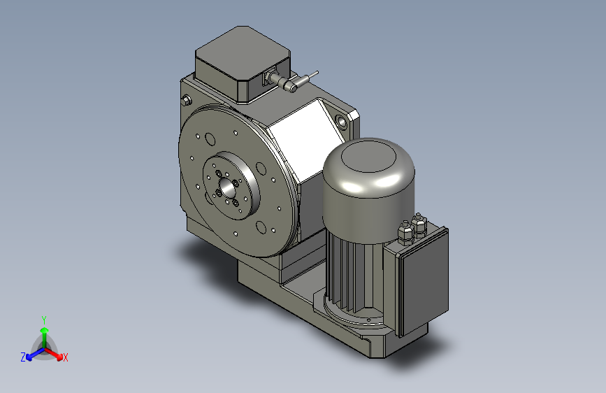TC0220T-0000-0000-02_b-l_BG63_lateral_inside-副本06