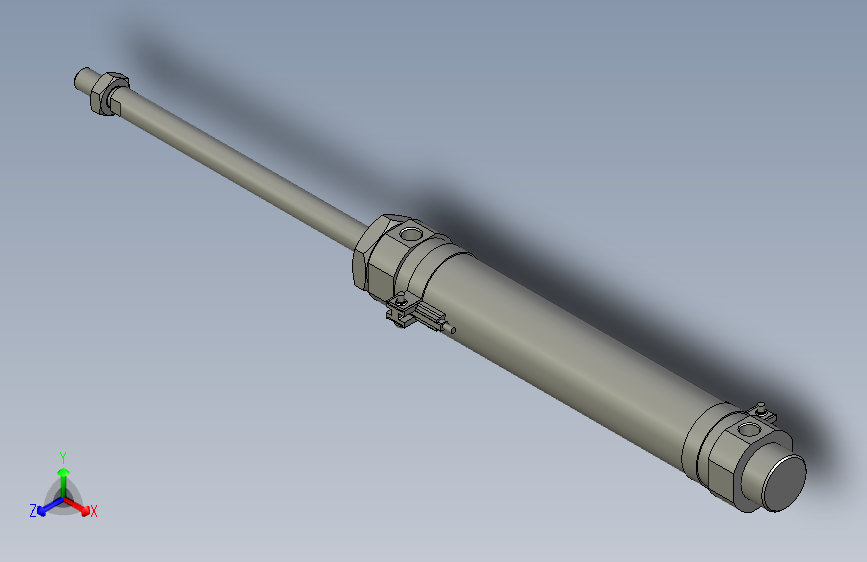 T-CDM2B32-150Z-A93L-140_ASM