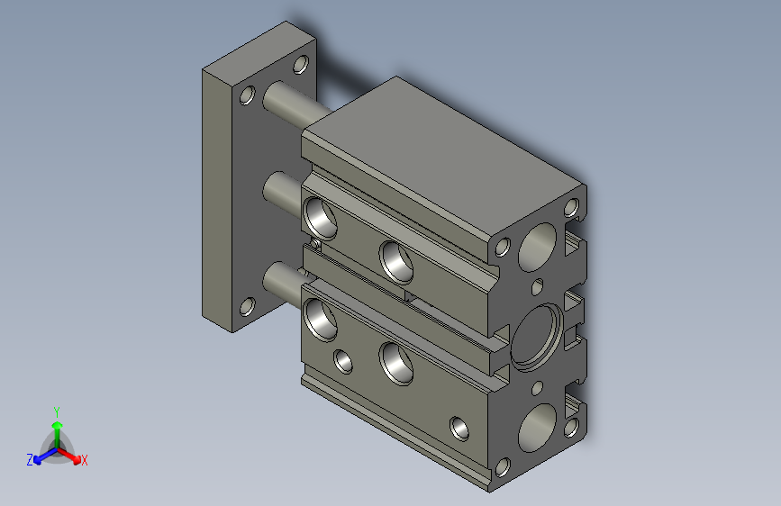 TCL12x15S_15_+_CS1-G-2_0