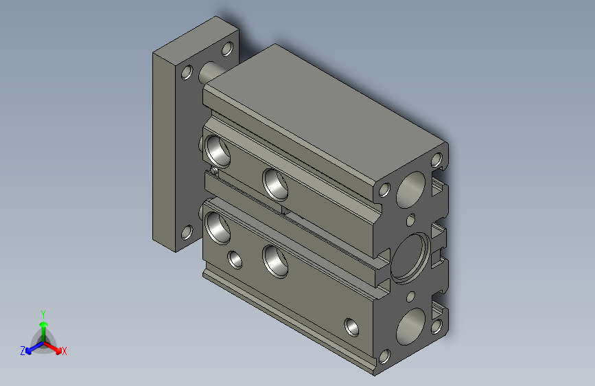 TCL12x30S(0)+(CS1-G-2)