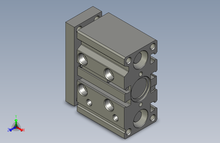 TCL16x10S_0_+_CMSG-2_