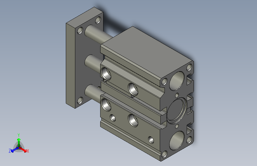 TCL16x20S_20_+_CS1-G-2_0