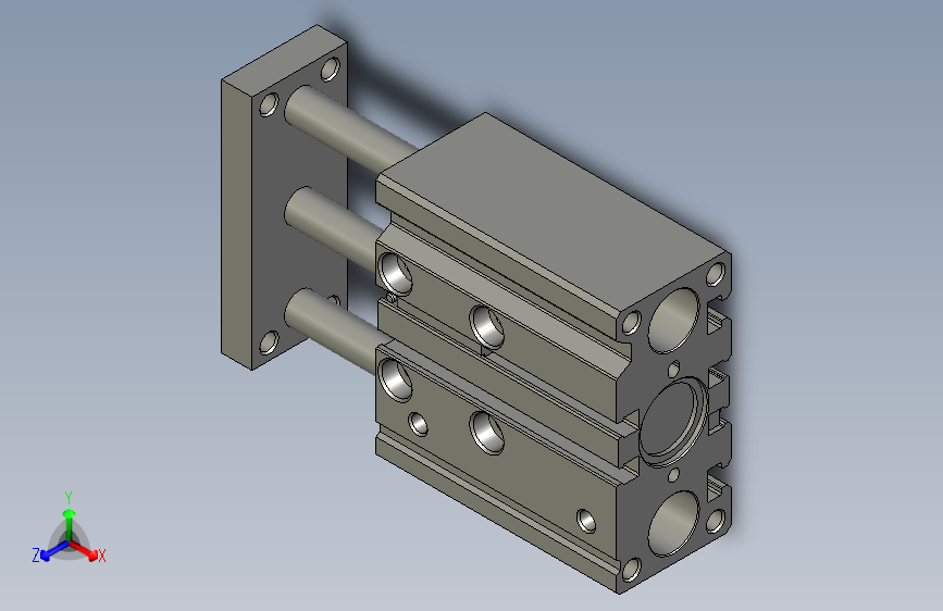 TCL16x30S_30_+_CS1-G-2_