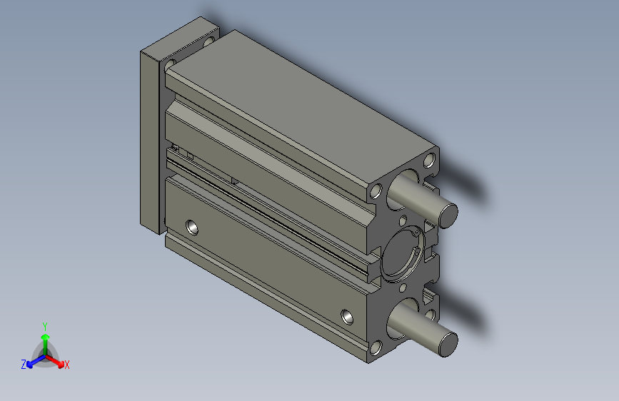 TC-L-16x50-S-GX-2(0)