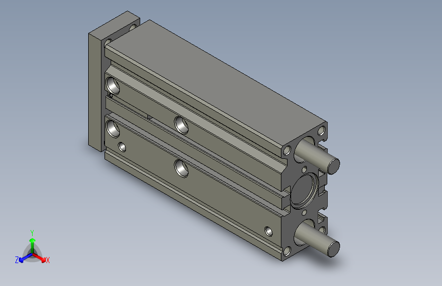 TCL16x80S_0_+_CMSG-2_