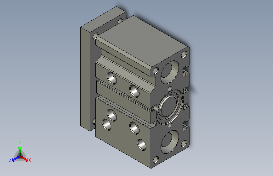 TCL25x20S_0_+_CS1-G-2_