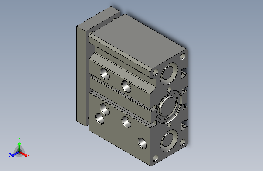 TCL25x30S(0)+(DS1-G-2)