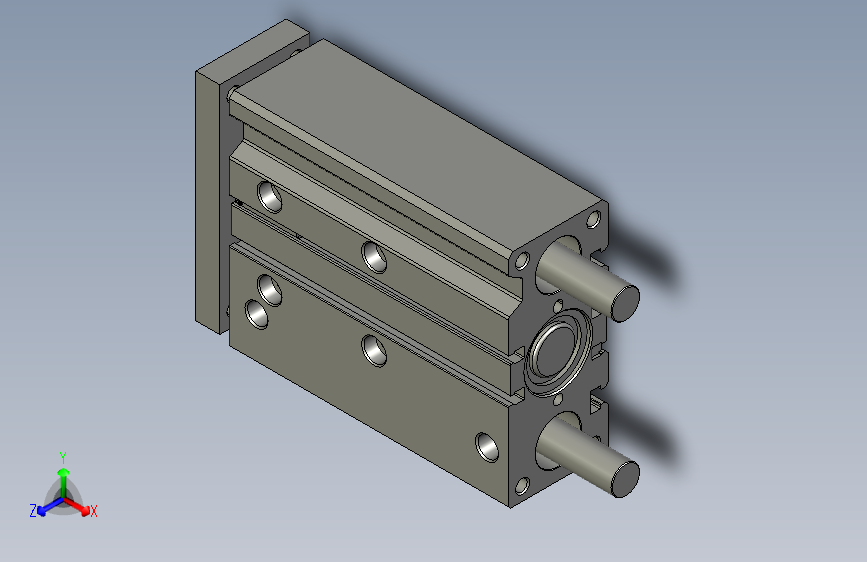 TCL25x80S_0_+_CMSG-2_