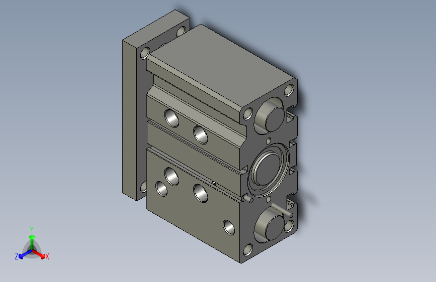 TCL32x40S_0_+_CS1-G-2_