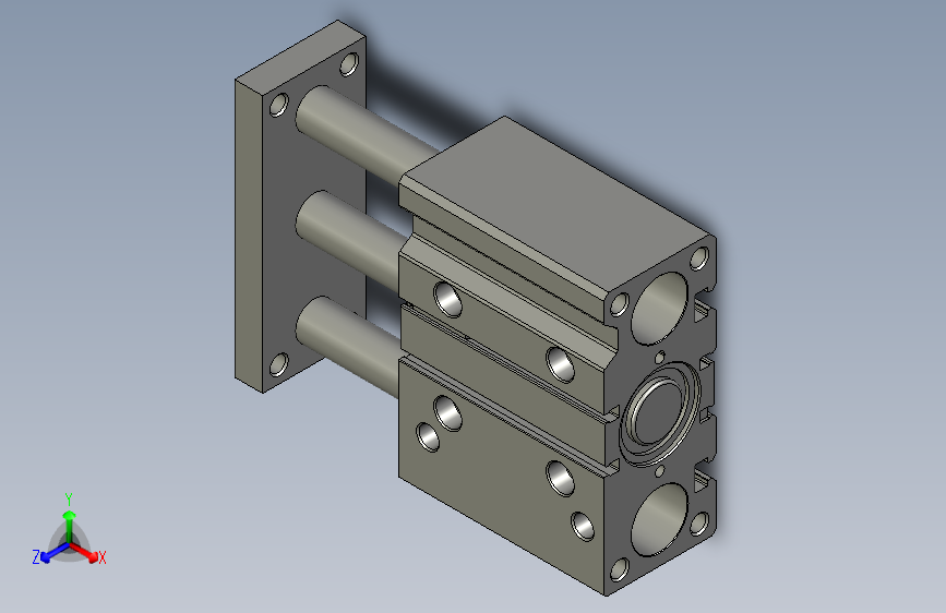 TCL32x50S(0)+(DS1-G-2)