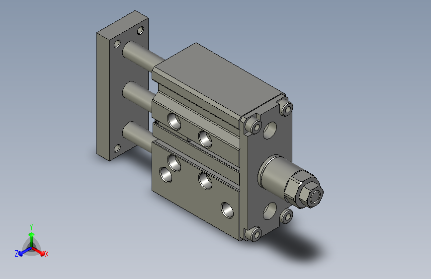 TCLJ20x30-10S_0_+_CMSG-2_