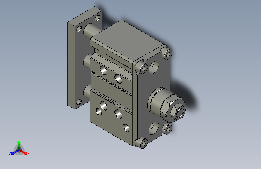 TCLJ40x25-10S_0_DMSG-2_
