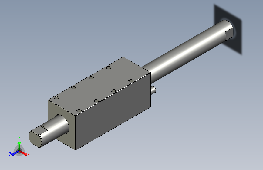 TC-MLM75-D01-D3506A-80L-LMD35-15_V2动定子