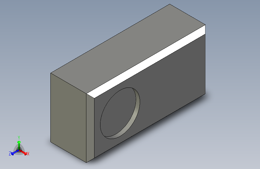 TC-MLM75-D01-D3506A-80L-大连榕树原点