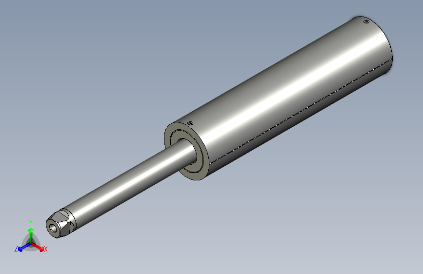 TC-MLM75-D01-D3506A-80L-恒力弹簧-80MM-6KG--888888