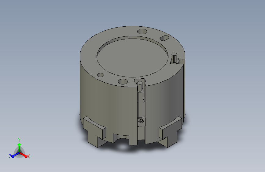 T-D11-10-MHS4-40D-M9BL