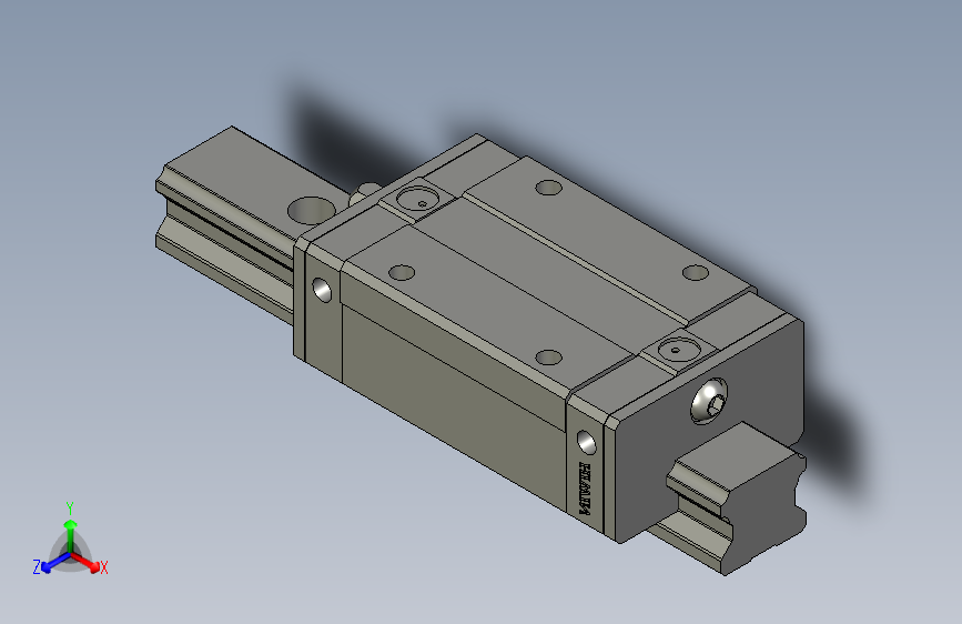 T-EGH15CA1R100Z0C_MIR_ASM