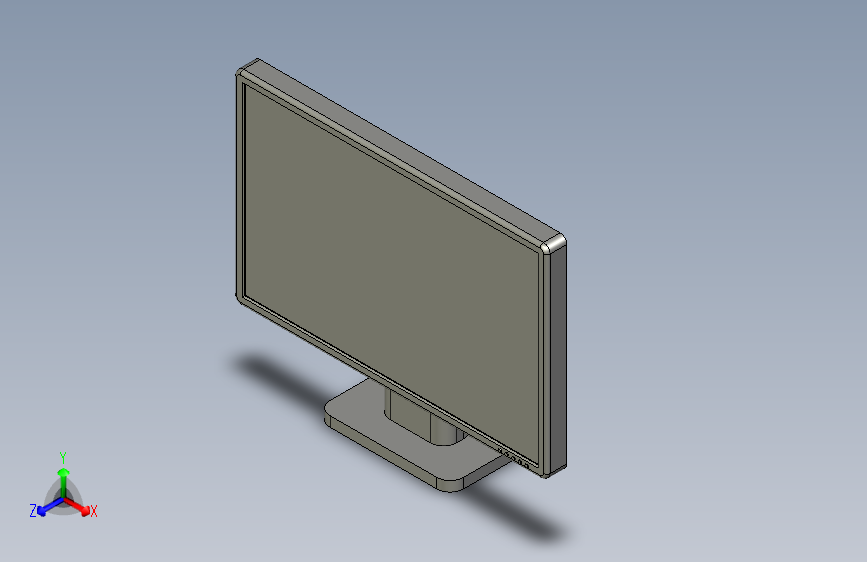 Test_Pack_LCD19B-1223