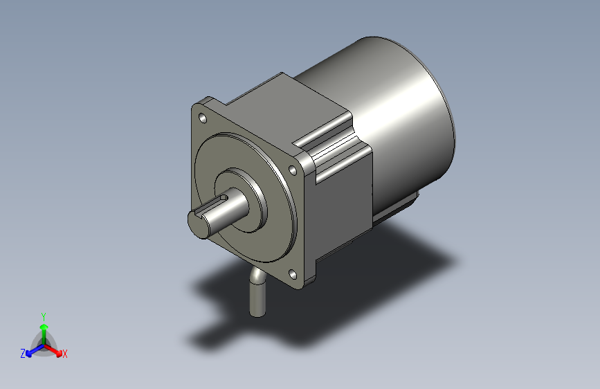 TL-A25040P-BJ32AA(800W)