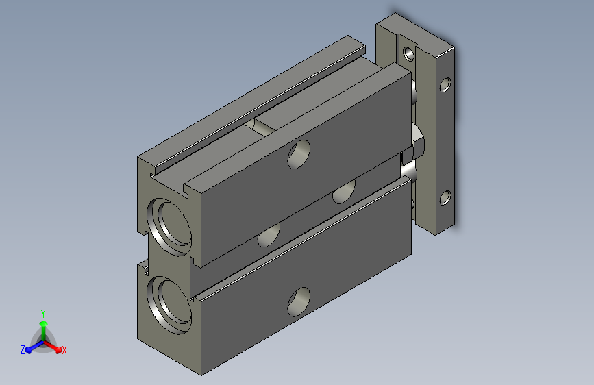 TN10X10S_0_+_DS1-J-2_A