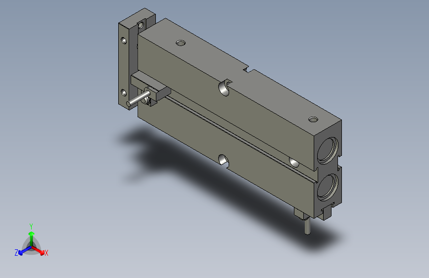 TN16X80S_0_+_CMSJ-2_