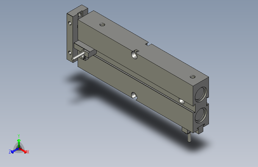 TN16X100S_0_+_CMSJ-2_
