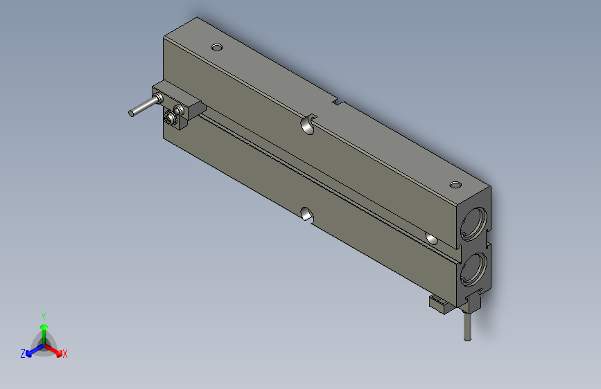 TN-16x125-S-J1-2(0)-16-125-14