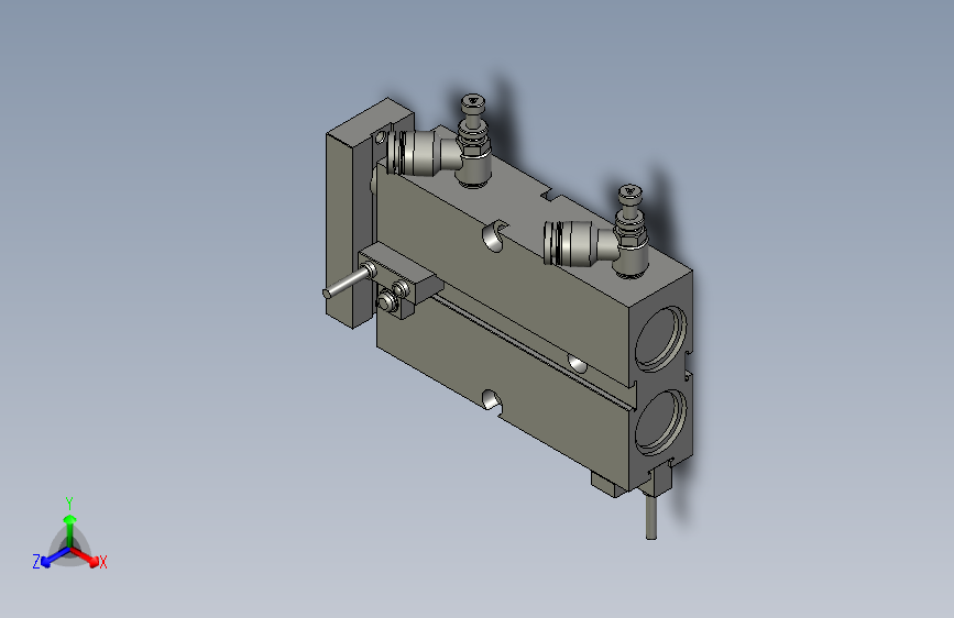 TN20X40S_0_+_CS1-J-2_