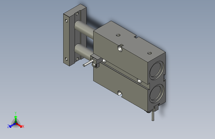 TN25X30S_0_+_DMSJ-2_