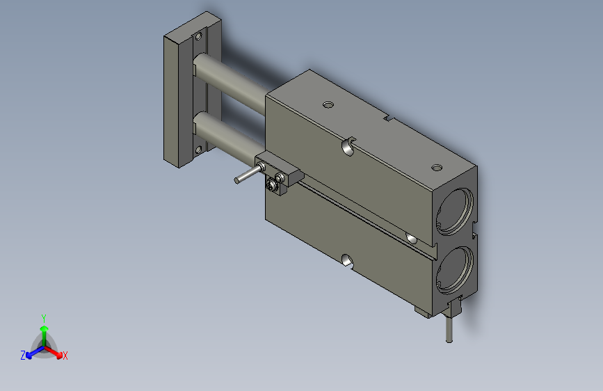 TN25X50S_0_+_CS1-J-2
