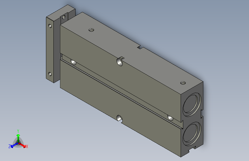 TN25X100S(0)+()