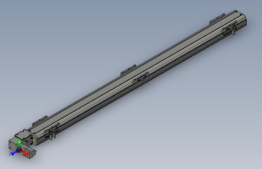 TOYOETB10-1400-L-P10-C4