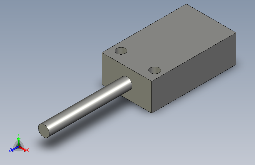 TQN18C-04NO1006接近感应开关-112345610