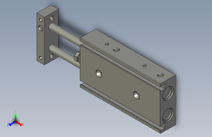 TR10X30S(0)+(CS1-G-2)