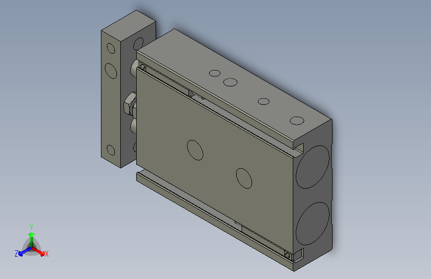 TR16X20S(0)+(CS1-G-2)