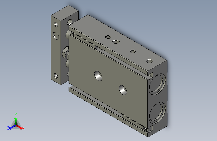 TR16X20S(0)+(DS1-G-2)