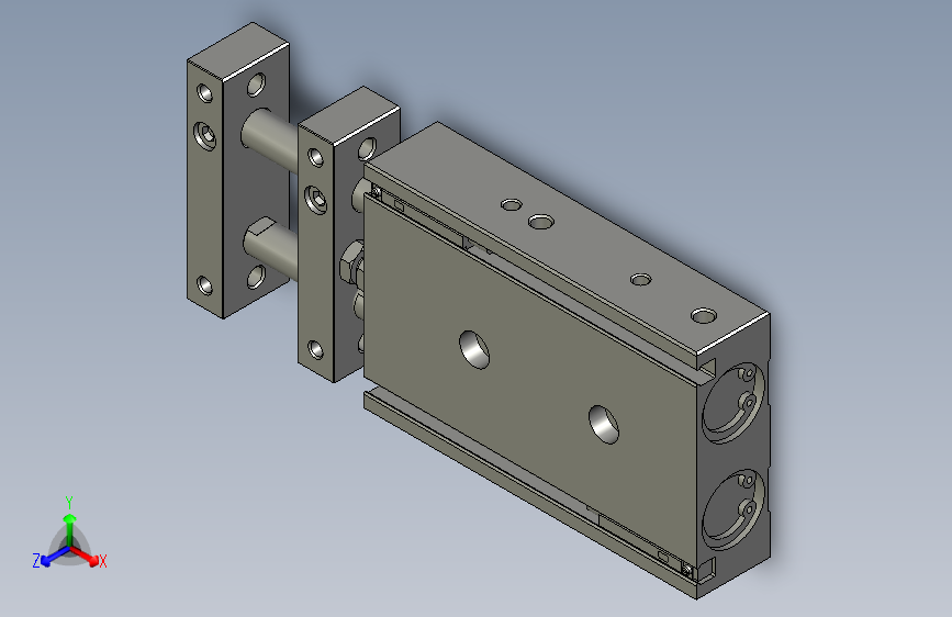 TR-16x30-S-G-2