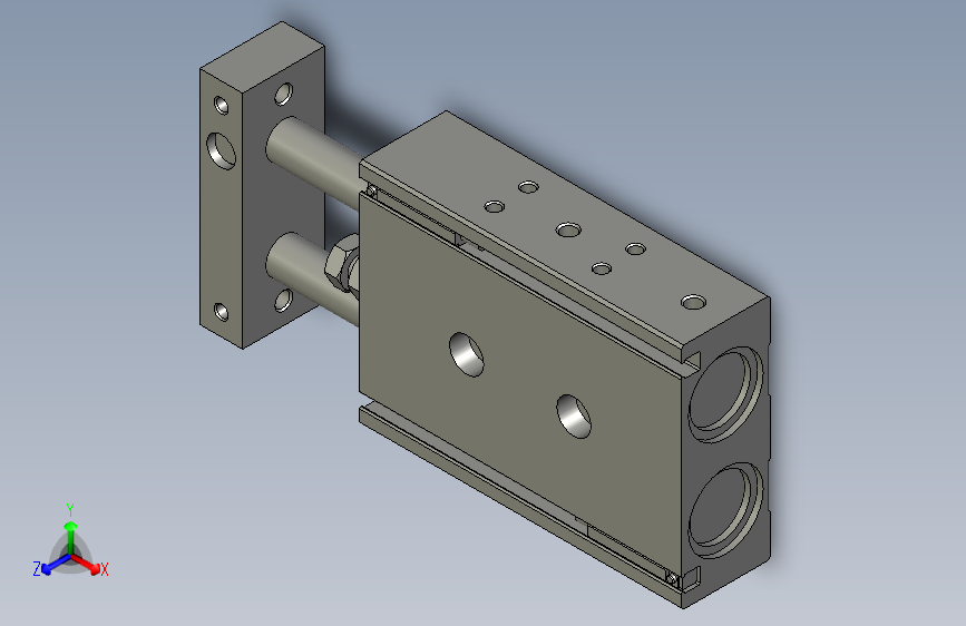 TR20X20S(0)+(CS1-G-2)
