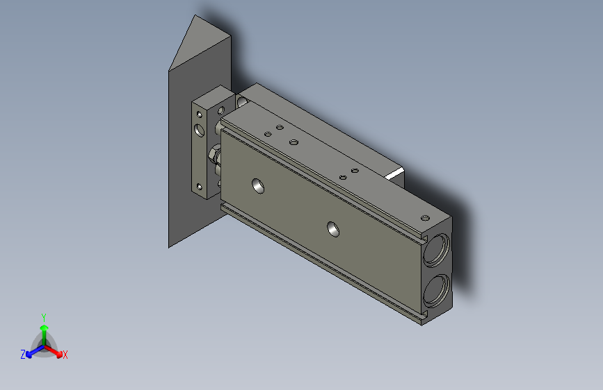 TR20X90S_0_+__202209031700