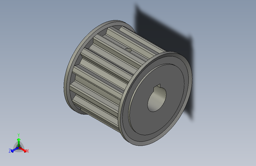TTPA14T10300-A-N12-FC46