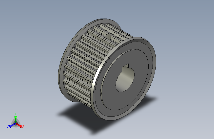 TTPA28T5200-A-N14