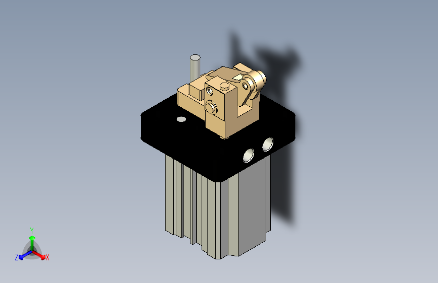 TWH32x20SKF_0_+_DMSGS-N-2_