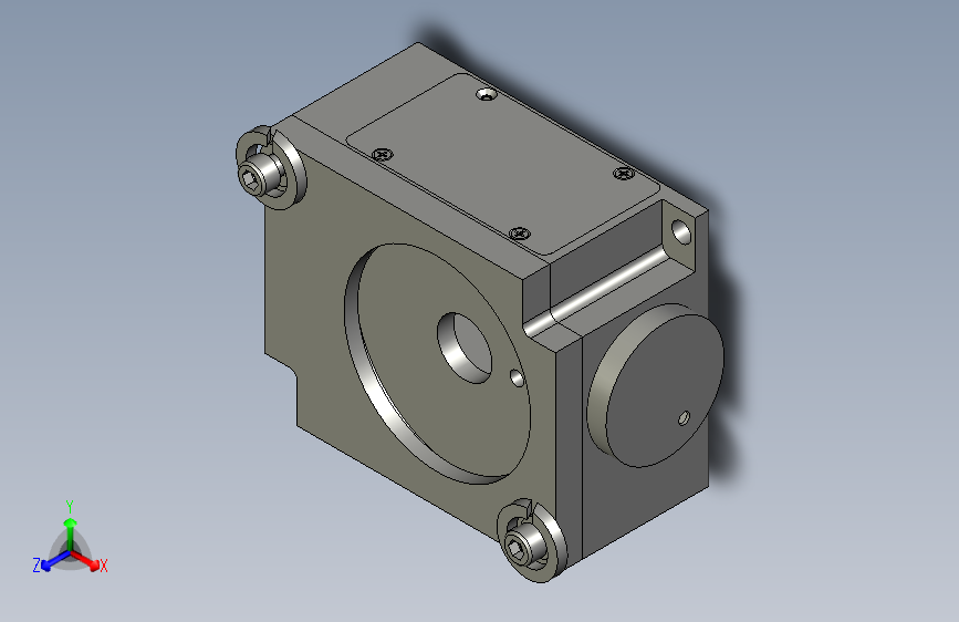 TZSA-00_V15_红光指示