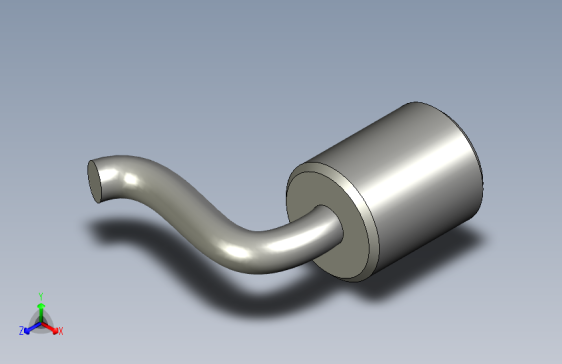 UDC-18GM50-255-3E1发射器